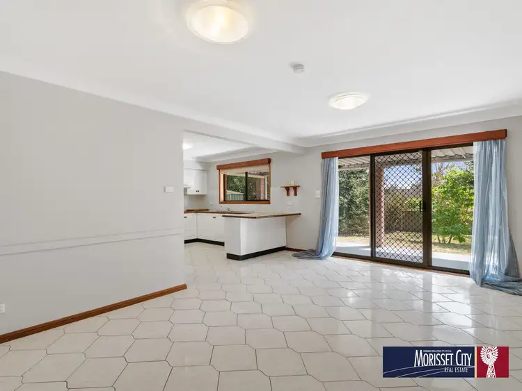 Third view of Homely house listing, 21 Kona Crescent, Bonnells Bay NSW 2264