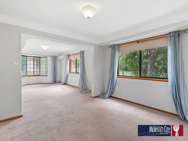 Fourth view of Homely house listing, 21 Kona Crescent, Bonnells Bay NSW 2264