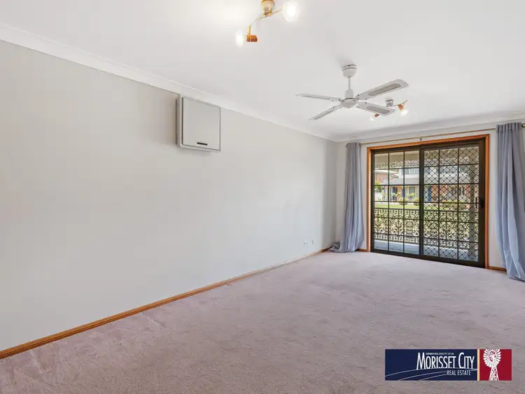 Fifth view of Homely house listing, 21 Kona Crescent, Bonnells Bay NSW 2264