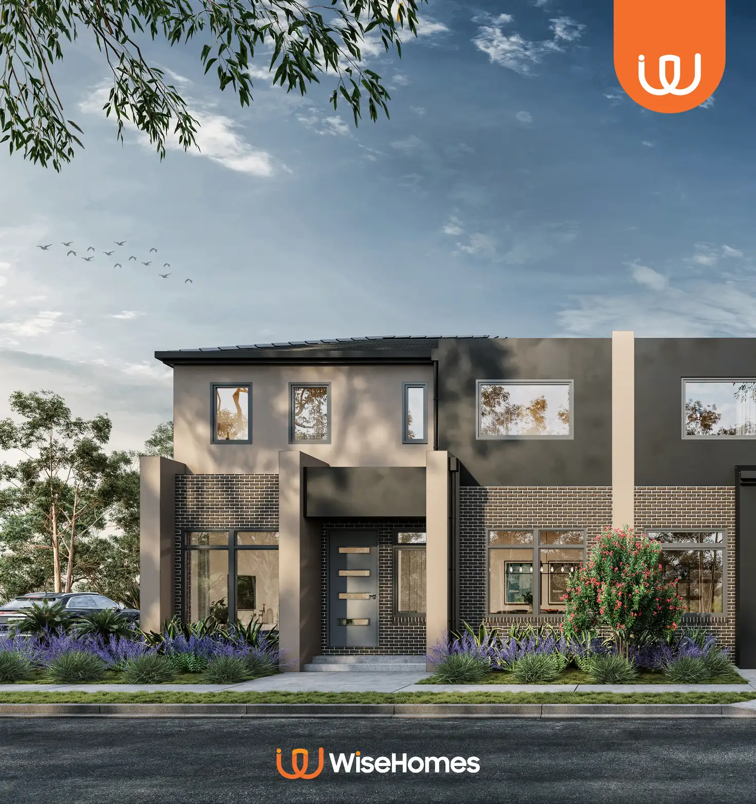 Main view of Homely house listing, 37 Keskadale Way, Clyde North VIC 3978