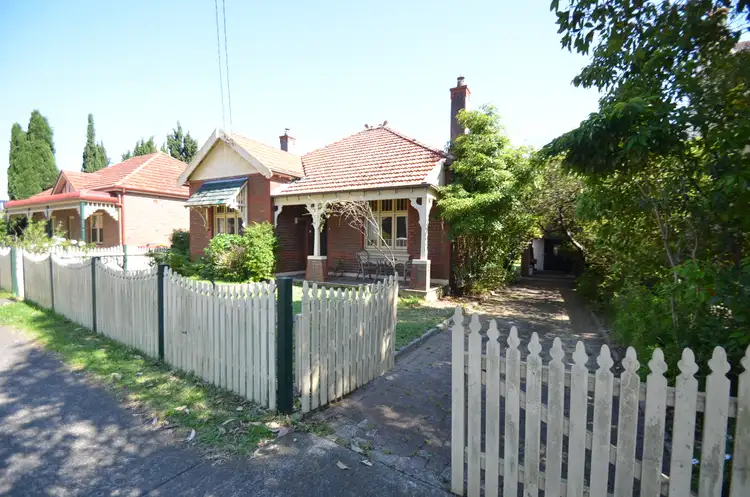 Sixth view of Homely house listing, 217 Wollongong Road, Arncliffe NSW 2205