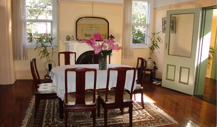 Fourth view of Homely house listing, 197 Wollongong Road, Arncliffe NSW 2205