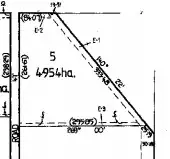 Second view of Homely land listing, LOT 5 View Street, Koondrook VIC 3580