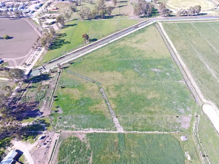 Fifth view of Homely land listing, LOT 5 View Street, Koondrook VIC 3580