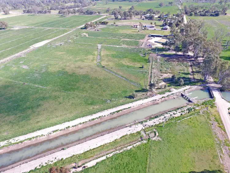 Sixth view of Homely land listing, LOT 5 View Street, Koondrook VIC 3580