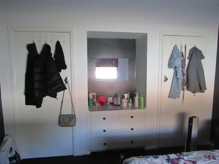 Sixth view of Homely unit listing, 1 &amp; 2/25a Devereux Street, Warracknabeal VIC 3393