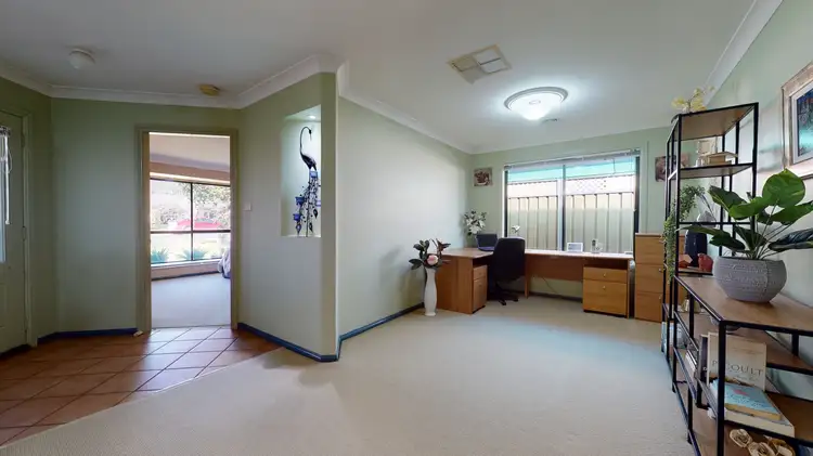 Fourth view of Homely house listing, 42 Eden Park Avenue, Dubbo NSW 2830