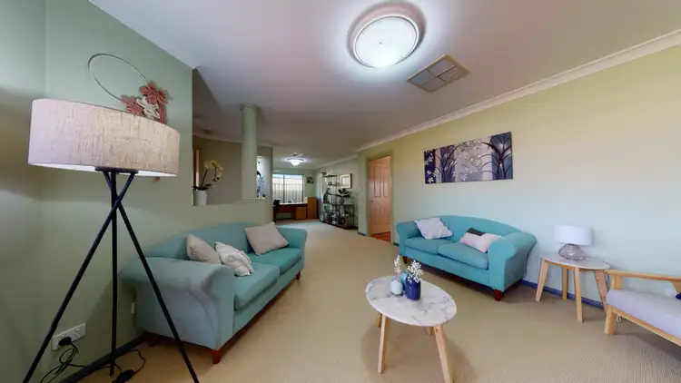 Fifth view of Homely house listing, 42 Eden Park Avenue, Dubbo NSW 2830