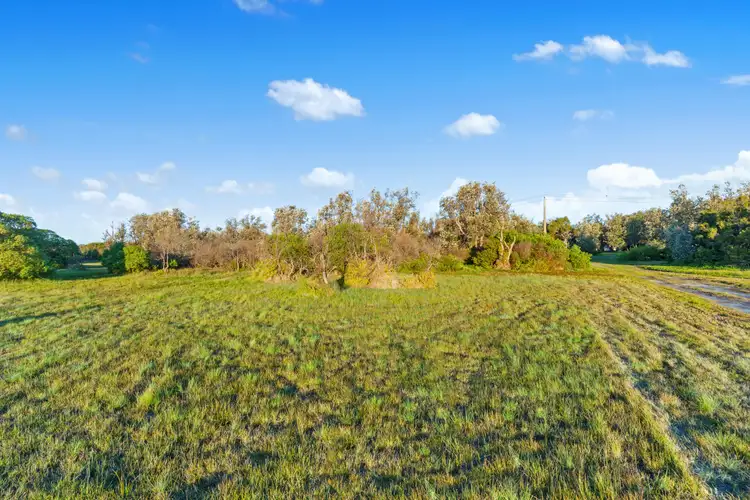Fifth view of Homely land listing, 2386-2390 Shoreline Drive, The Honeysuckles VIC 3851