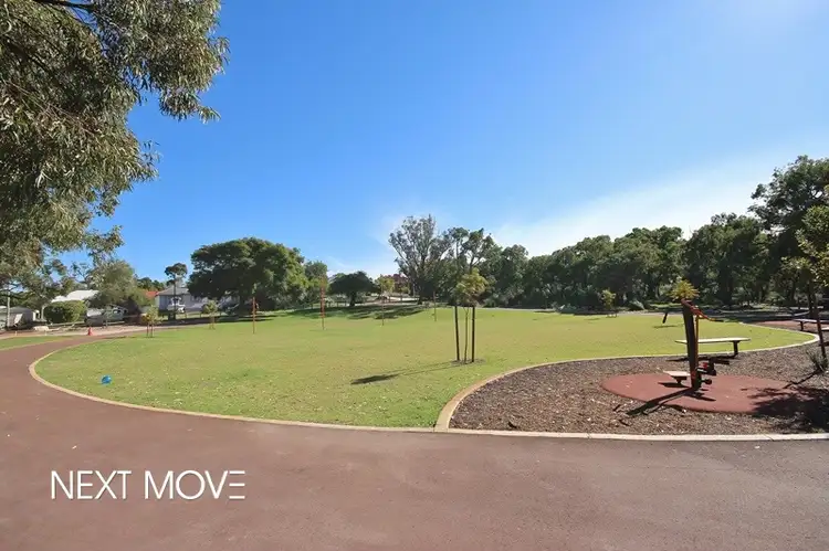 Third view of Homely land listing, Address available on request