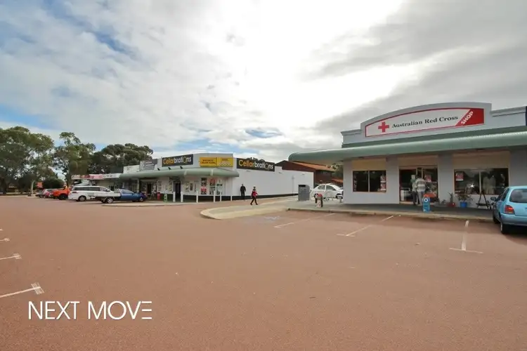Fifth view of Homely land listing, Address available on request