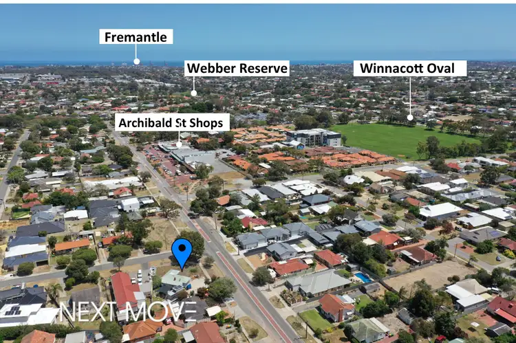 Sixth view of Homely land listing, Address available on request