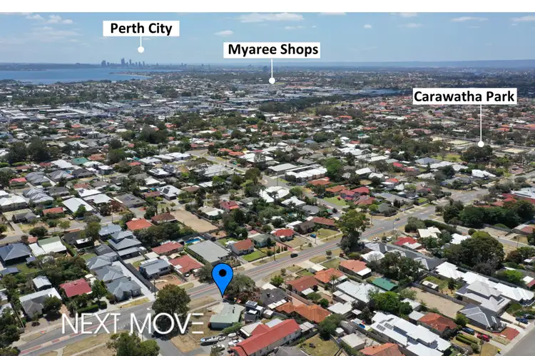 Seventh view of Homely land listing, Address available on request