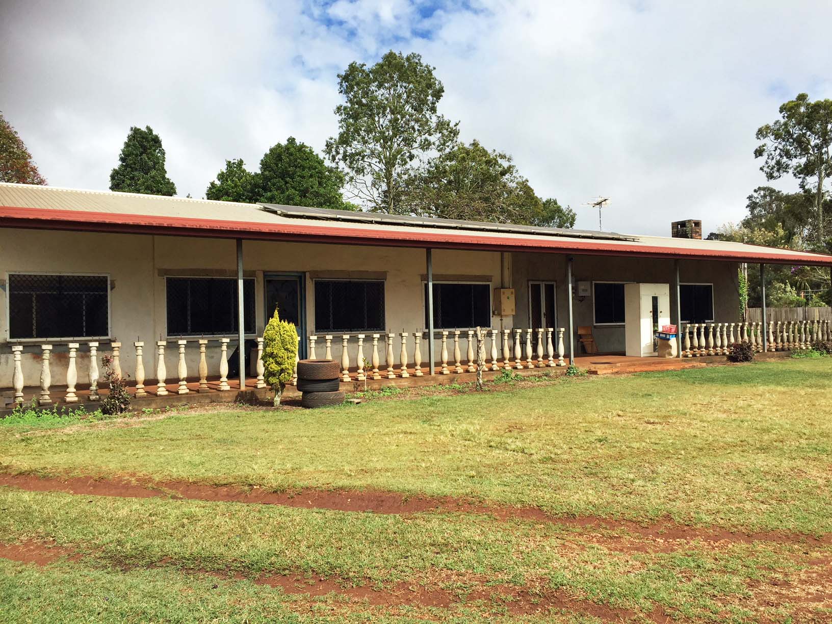 Main view of Homely house listing, Address available on request