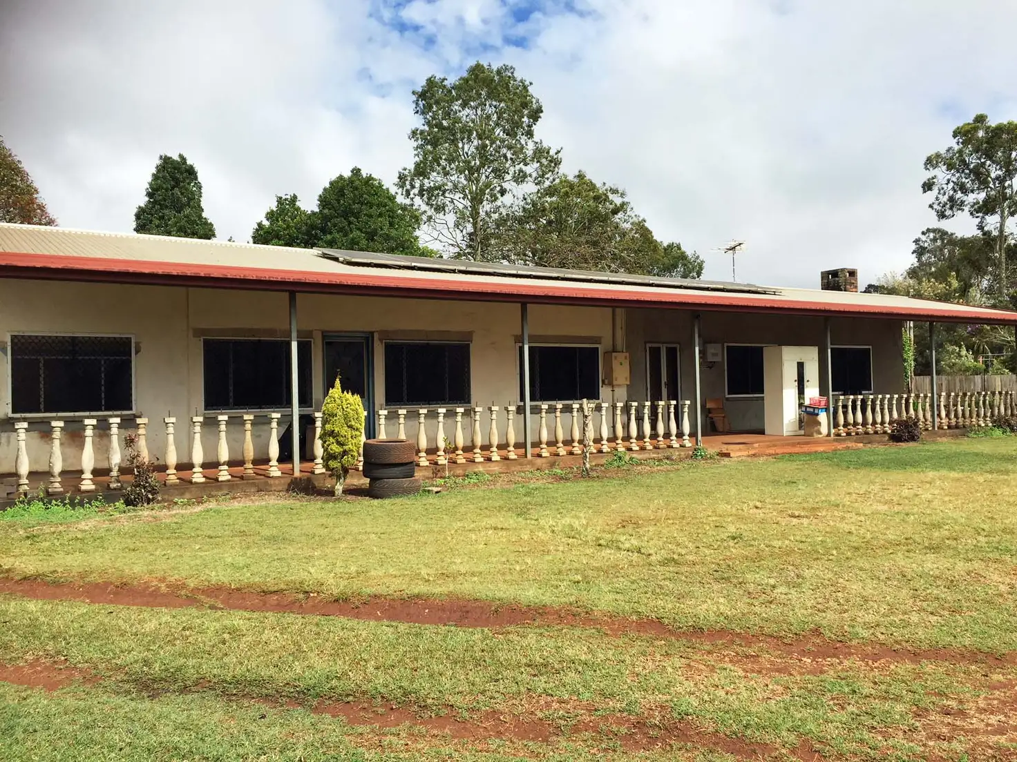 Main view of Homely house listing, Address available on request