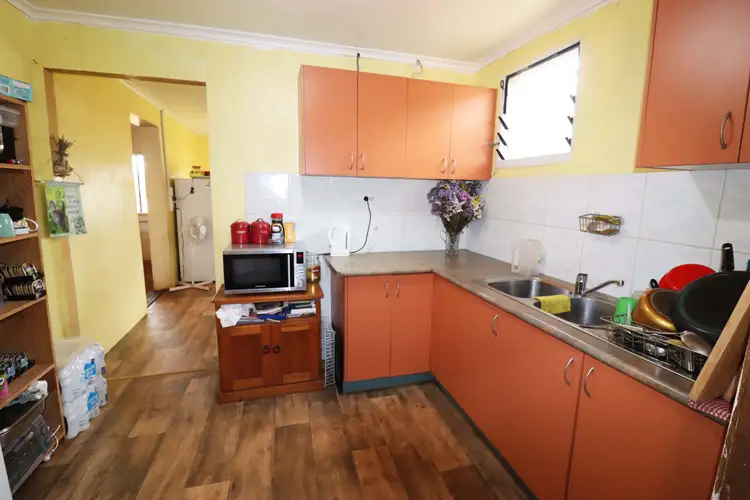Second view of Homely house listing, Address available on request