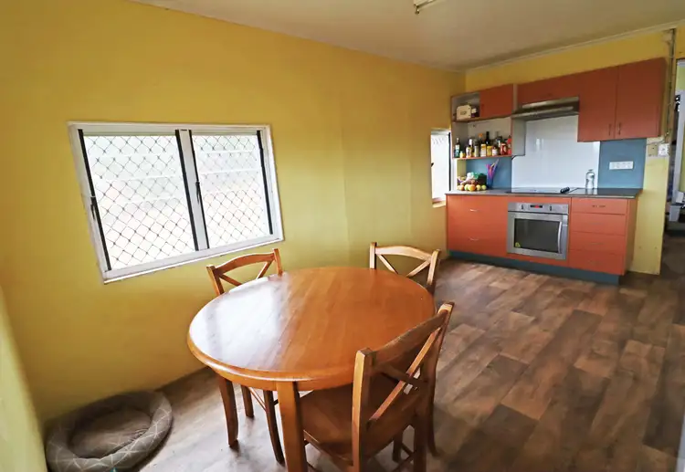 Fourth view of Homely house listing, Address available on request