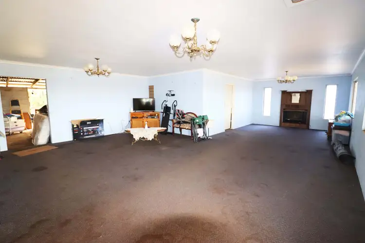 Sixth view of Homely house listing, Address available on request