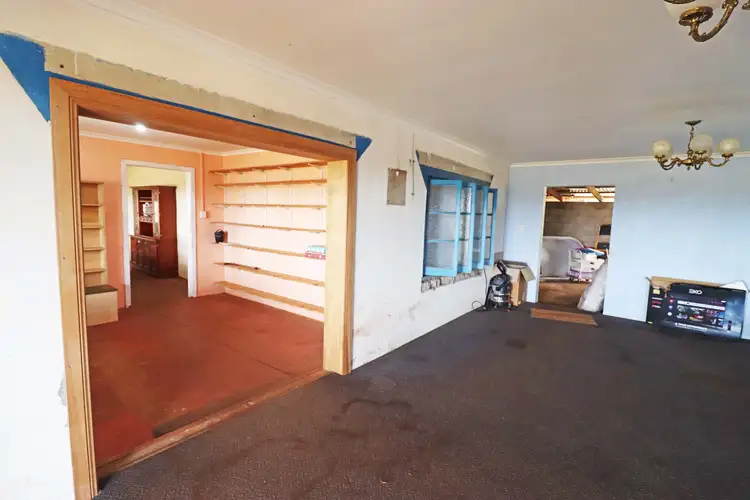 Seventh view of Homely house listing, Address available on request