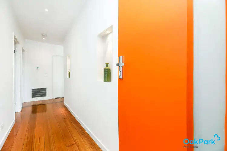 Fifth view of Homely house listing, 1/56 Cardinal Road, Glenroy VIC 3046