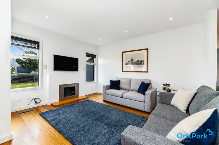 Sixth view of Homely house listing, 1/56 Cardinal Road, Glenroy VIC 3046