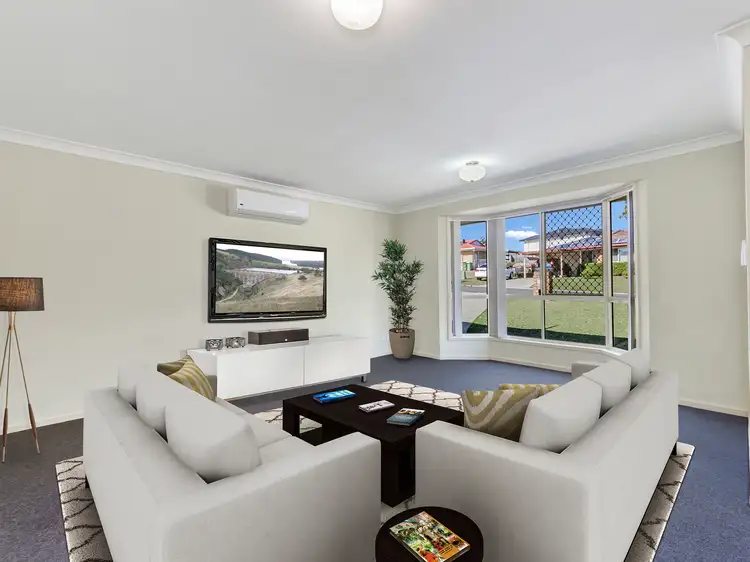 4 Sassafras Street, Morayfield QLD 4506