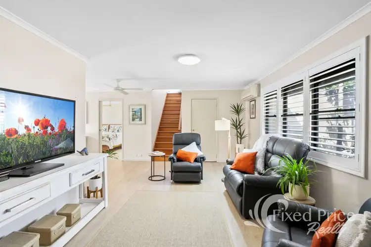 Fifth view of Homely house listing, 10 Scenic Avenue, Buderim QLD 4556