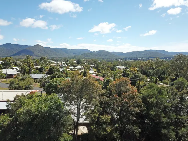 Third view of Homely house listing, 25 TWELFTH AVENUE, Atherton QLD 4883
