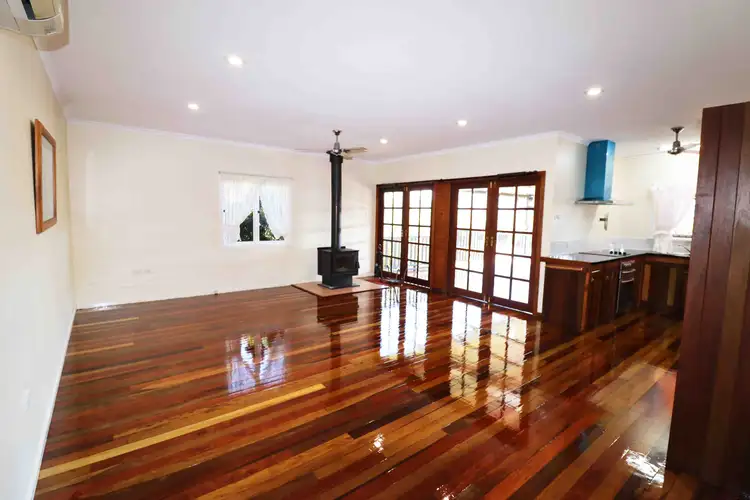 Seventh view of Homely house listing, 25 TWELFTH AVENUE, Atherton QLD 4883