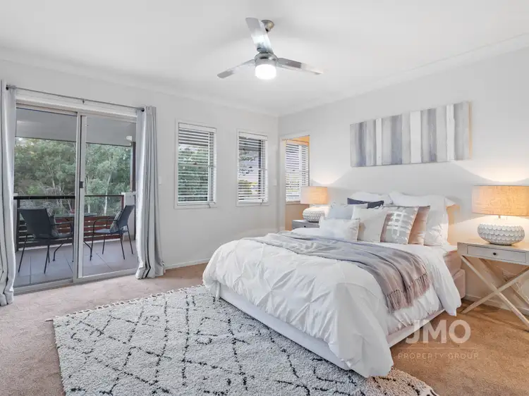 47 Lauradale Crescent, Ormeau QLD 4208