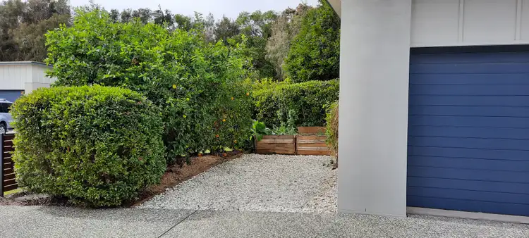 Second view of Homely townhouse listing, 1/6 STEPHANIE CLOSE, Mudjimba QLD 4564
