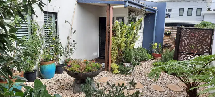 Fourth view of Homely townhouse listing, 1/6 STEPHANIE CLOSE, Mudjimba QLD 4564