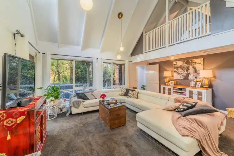 Fourth view of Homely house listing, 13 Ladd Road, Emerald VIC 3782