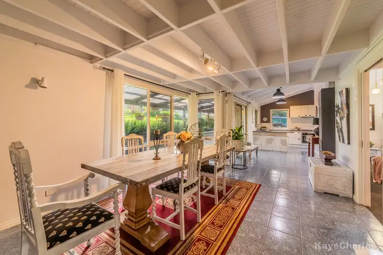 Fifth view of Homely house listing, 13 Ladd Road, Emerald VIC 3782