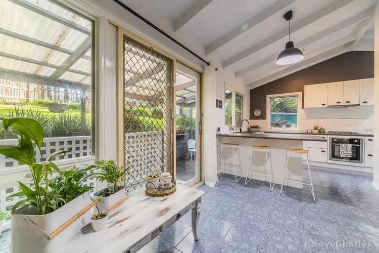 Sixth view of Homely house listing, 13 Ladd Road, Emerald VIC 3782