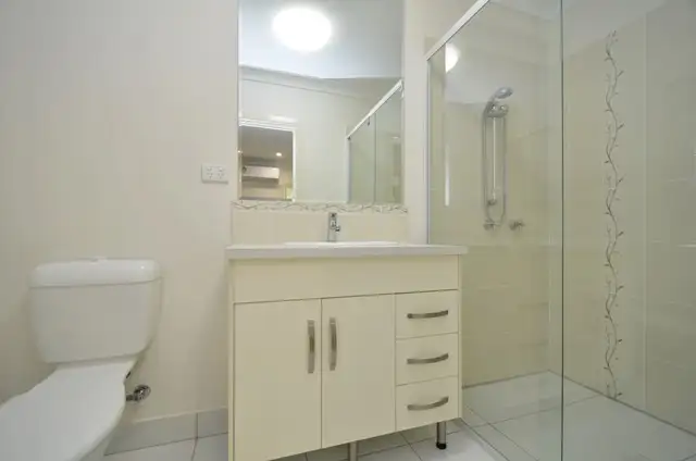 Sixth view of Homely house listing, 21 Sanctuary Drive, Idalia QLD 4811