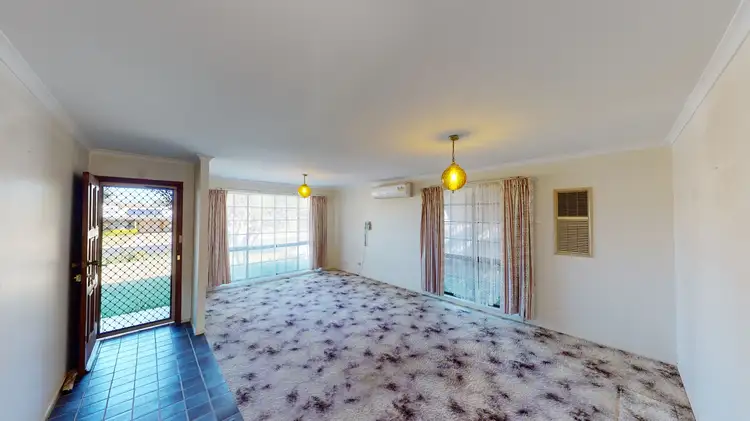 Third view of Homely house listing, 10 Garnet Street, Dubbo NSW 2830