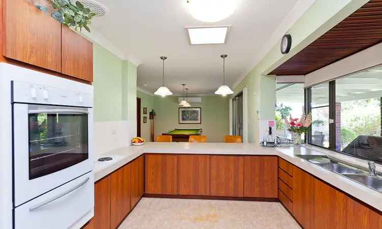 Third view of Homely house listing, 27 RUBY AVENUE, Langford WA 6147