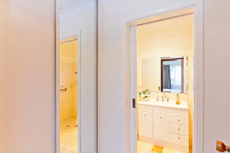 Fourth view of Homely house listing, 27 RUBY AVENUE, Langford WA 6147
