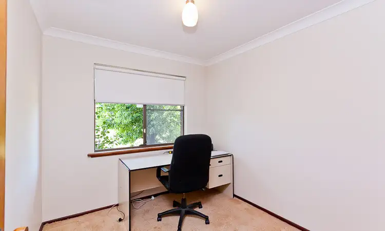 Fifth view of Homely house listing, 27 RUBY AVENUE, Langford WA 6147