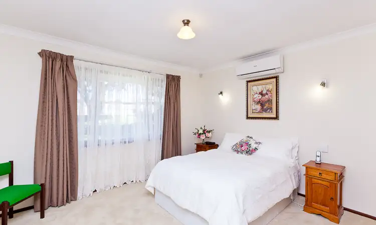 Sixth view of Homely house listing, 27 RUBY AVENUE, Langford WA 6147