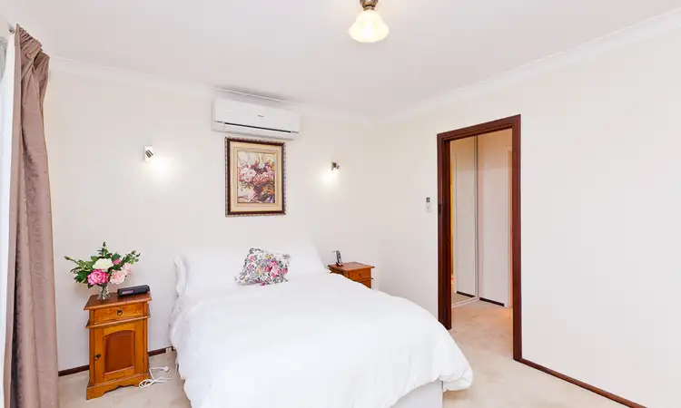 Seventh view of Homely house listing, 27 RUBY AVENUE, Langford WA 6147