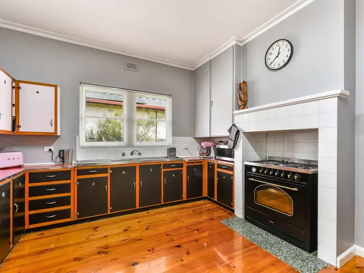 Fifth view of Homely house listing, 9 Mount Burr Road, Millicent SA 5280