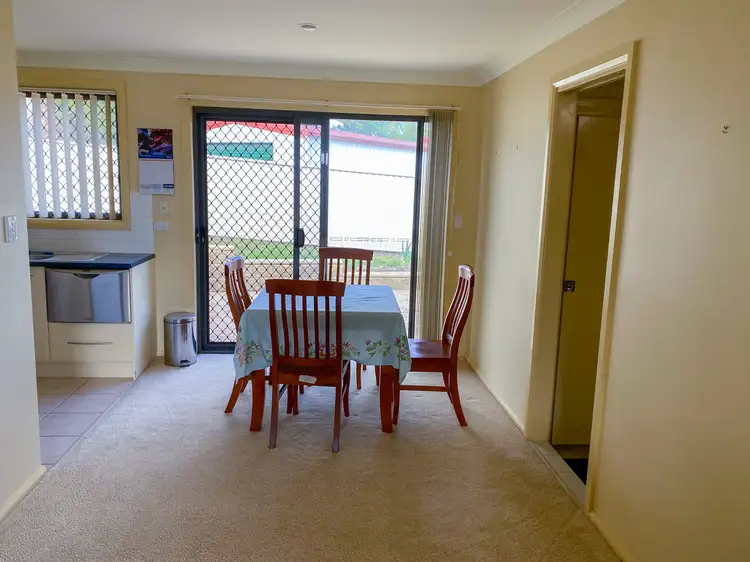 Third view of Homely unit listing, 3/26 Farquhar Street, Wingham NSW 2429