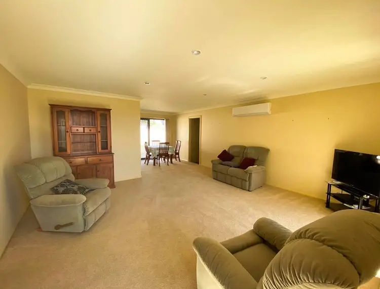 Fourth view of Homely unit listing, 3/26 Farquhar Street, Wingham NSW 2429