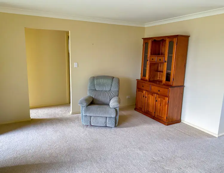 Fifth view of Homely unit listing, 3/26 Farquhar Street, Wingham NSW 2429