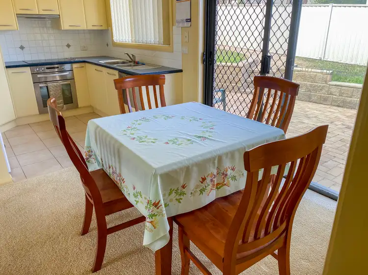 Sixth view of Homely unit listing, 3/26 Farquhar Street, Wingham NSW 2429