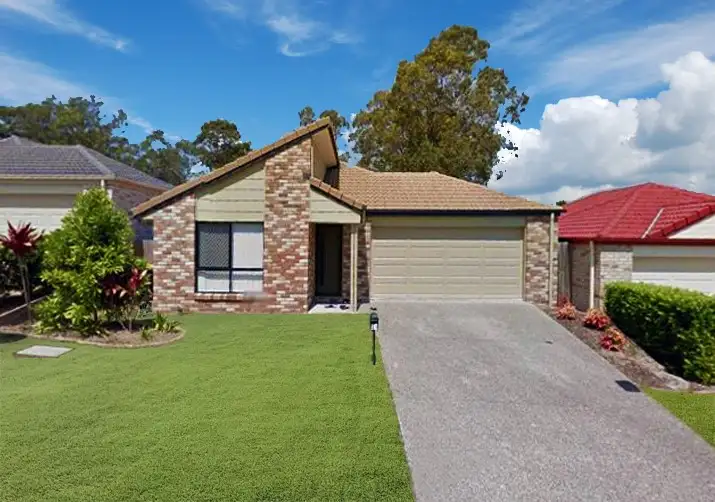 31 Flower Place, Richlands QLD 4077