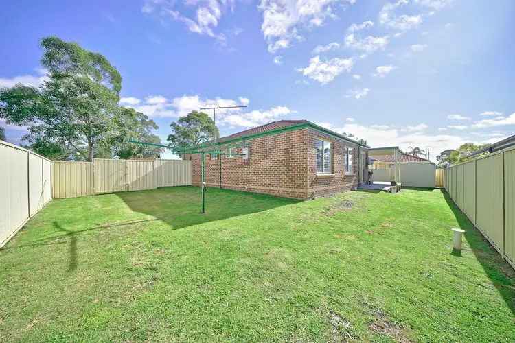 Fourth view of Homely house listing, 22 Fraser Street, Tahmoor NSW 2573
