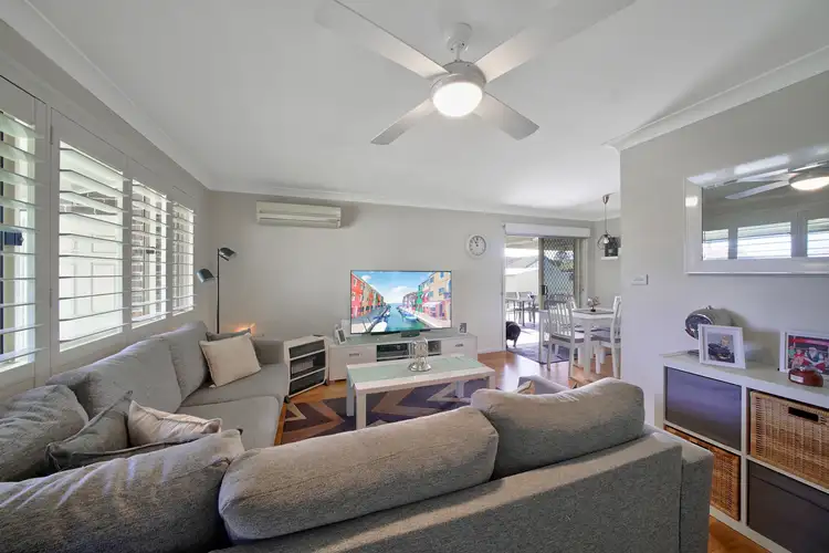 Sixth view of Homely house listing, 22 Fraser Street, Tahmoor NSW 2573